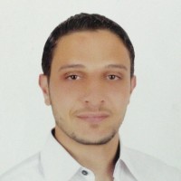 Mohammad Alshweiki