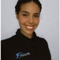 Isabela De Souza Farias Da Silva