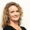 Nuala Morival