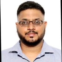 Manoj Baviskar
