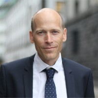 Anders Jönsson