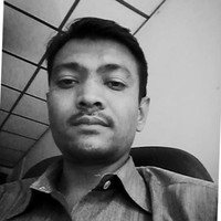 Vipul Pandya