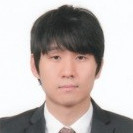 황인초