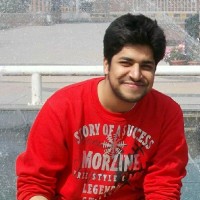 Tejas Yadav