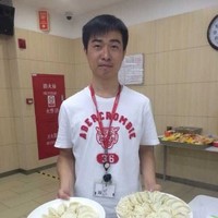 Xueyuan Han
