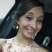 Deanna Marley