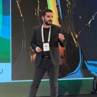 Deniz Azapoğlu