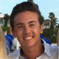 Kyle Cohan