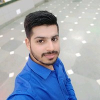 Ashish Kumar