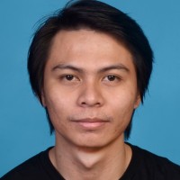Zairul Aziff Pian