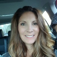 Tracey Crews