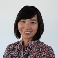 Maylyn Chai