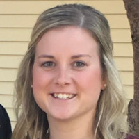 Jenny Schmidt