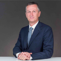 Gabriele Donati