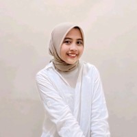 Mimi Sandora