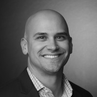 Joe Tatta, Mba