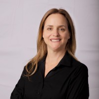 Ana Paula Barp Brandt