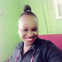Suma Mwakalindile Mwakalindile