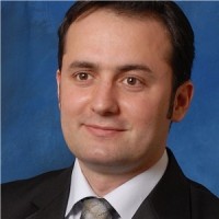 Saeed M. Farid