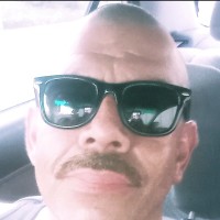 Richard Castro