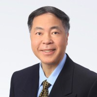 Randy Law