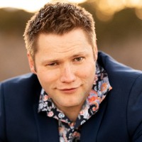 Jasen Mecham