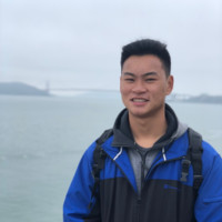 Casey Pham