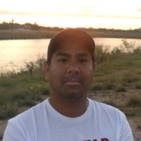Eduardo Ortiz