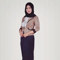 Putri Nafisah Diena