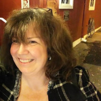 Cheri Elvin