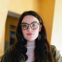 Rhiannon S
