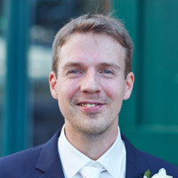 Daniel Limpinsel