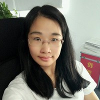 Lnida Weng