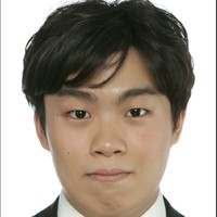 Carl Seo