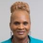 Valerie A. Cunningham