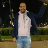 Hamza Maka