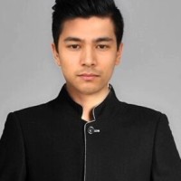 Asif Ahmed