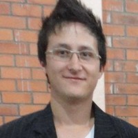 Guilherme Ferreira Thiesen