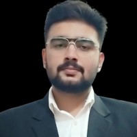 Bhavy Y.