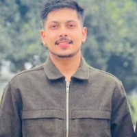 Chetan Sapkota