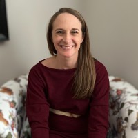 Elisa Halliley, M.M., Mt-Bc