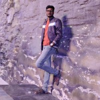 Shivkumar Raut