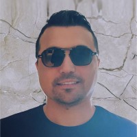 Sefa Gökmen