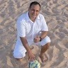 Joelson Barros