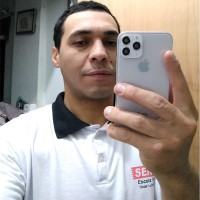 Diego Ferrante