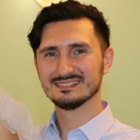 Costinel Dragomirescu