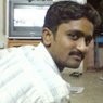 Arun Sukumar