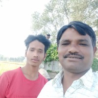 Md Anikul