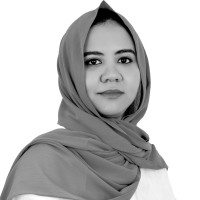 Abla Aboulela