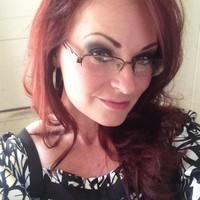 Laura Drake